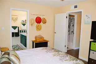 380 Tammy Dr, Atwater, CA 95301 - Photo 18