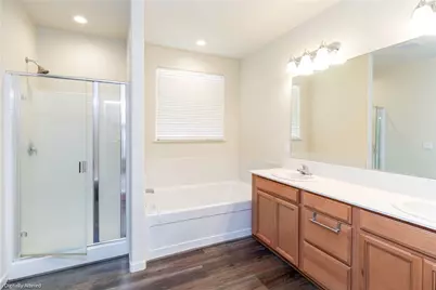 4407 Pickworth Court, Merced, CA 95348 - Photo 24