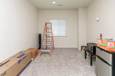 4407 Pickworth Court, Merced, CA 95348 - Photo 16