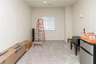 4407 Pickworth Ct, Merced, CA 95348 - Photo 16