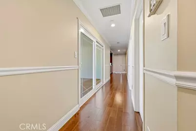 2653 E North Bear Creek, Merced, CA 95340 - Photo 22