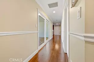 2653 E North Bear Creek, Merced, CA 95340 - Photo 22