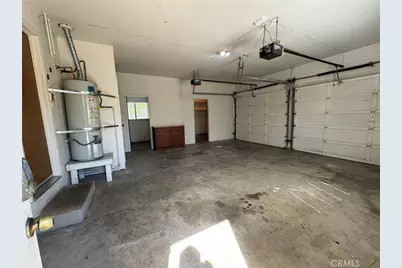 2300 Drew, Turlock, CA 95382 - Photo 30