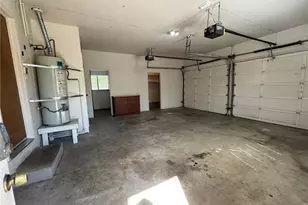 2300 Drew, Turlock, CA 95382 - Photo 30