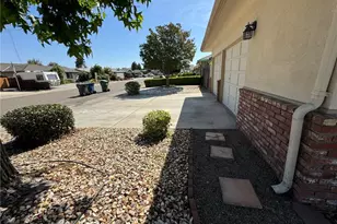 2300 Drew, Turlock, CA 95382 - Photo 26