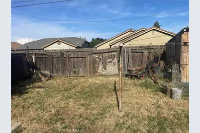 2432 Meadowbrook, Merced, CA 95348 - Photo 20