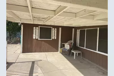 2432 Meadowbrook, Merced, CA 95348 - Photo 2