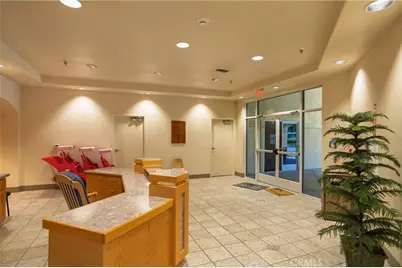 401 Lesher Drive #D, Merced, CA 95341 - Photo 2