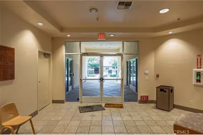 401 Lesher Drive #D, Merced, CA 95341 - Photo 8