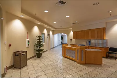 401 Lesher Drive #D, Merced, CA 95341 - Photo 10