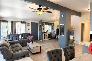14476 Buena Vista Ct, La Grange, CA 95329 - Photo 10