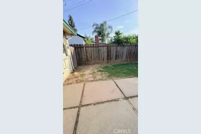 2179 Orchard, Merced, CA 95340 - Photo 18