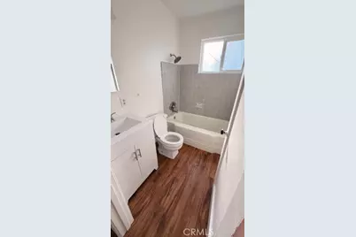 2179 Orchard, Merced, CA 95340 - Photo 10
