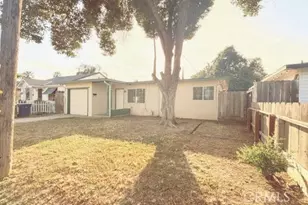 2179 Orchard, Merced, CA 95340 - Photo 1