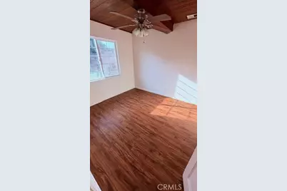 2179 Orchard, Merced, CA 95340 - Photo 12