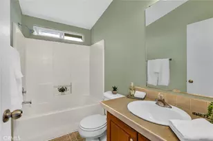 20639 Lexington, Dos Palos, CA 93620 - Photo 20