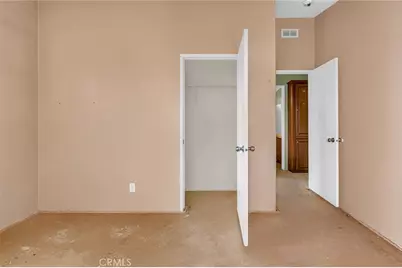 20639 Lexington, Dos Palos, CA 93620 - Photo 24