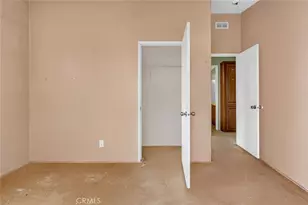 20639 Lexington, Dos Palos, CA 93620 - Photo 24