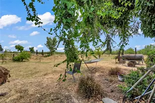 7119 Mercedes, Winton, CA 95388 - Photo 38