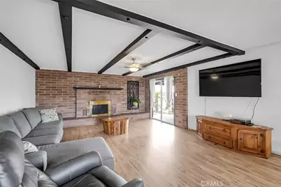 7119 Mercedes, Winton, CA 95388 - Photo 8