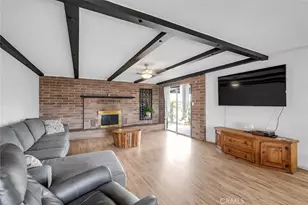 7119 Mercedes, Winton, CA 95388 - Photo 8