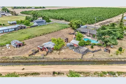 7119 Mercedes, Winton, CA 95388 - Photo 44