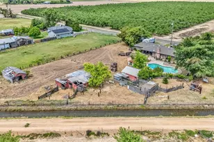 7119 Mercedes, Winton, CA 95388 - Photo 44