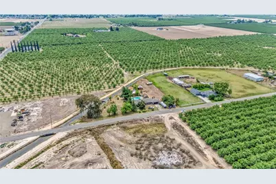 7119 Mercedes, Winton, CA 95388 - Photo 54