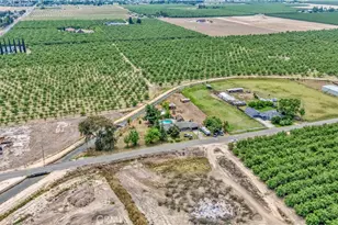 7119 Mercedes, Winton, CA 95388 - Photo 54