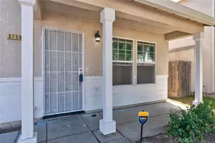 3758 Morning Glory, Merced, CA 95348 - Photo 4