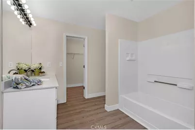 3758 Morning Glory, Merced, CA 95348 - Photo 30