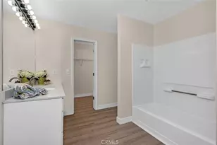 3758 Morning Glory, Merced, CA 95348 - Photo 30