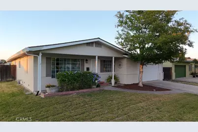 135 Osborn Terrace, Atwater, CA 95301 - Photo 2