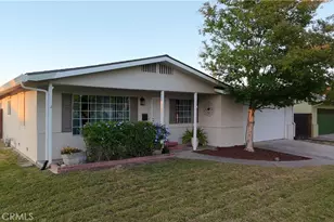 135 Osborn Terrace, Atwater, CA 95301 - Photo 2