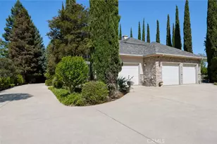 6136 E South Bear Creek, Merced, CA 95340 - Photo 46
