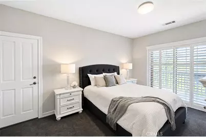 6136 E South Bear Creek, Merced, CA 95340 - Photo 38
