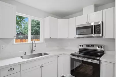 3691 Washington, Le Grand, CA 95333 - Photo 26