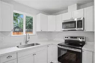 3691 Washington, Le Grand, CA 95333 - Photo 26