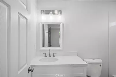 3691 Washington, Le Grand, CA 95333 - Photo 30