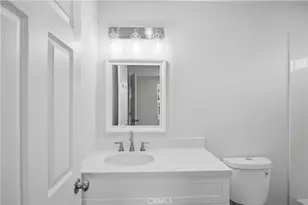3691 Washington, Le Grand, CA 95333 - Photo 30