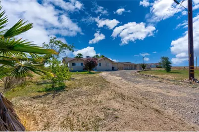 17626 Britto Road, Dos Palos, CA 93620 - Photo 4