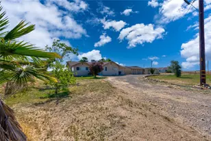 17626 Britto Rd, Dos Palos, CA 93620 - Photo 4