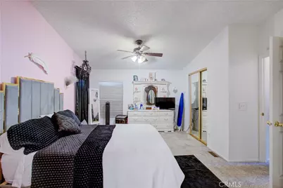 500 N Tully #64, Turlock, CA 95380 - Photo 10