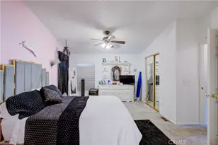 500 N Tully, Turlock, CA 95380 - Photo 10