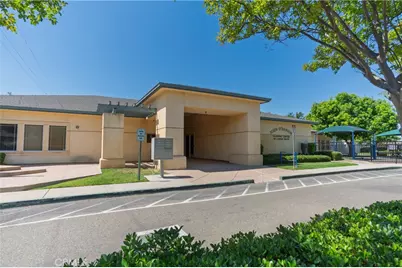 401 Lesher Drive #B, Merced, CA 95341 - Photo 1