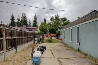 1001 Grove, Atwater, CA 95301 - Photo 34