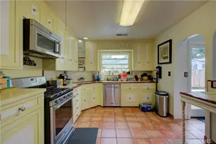 1001 Grove, Atwater, CA 95301 - Photo 4