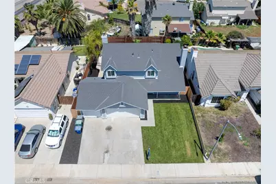 1308 Saint Francis, Los Banos, CA 93635 - Photo 36