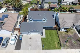 1308 Saint Francis, Los Banos, CA 93635 - Photo 36