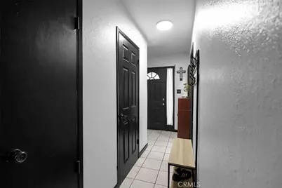 3183 Dakota Street, Atwater, CA 95301 - Photo 10